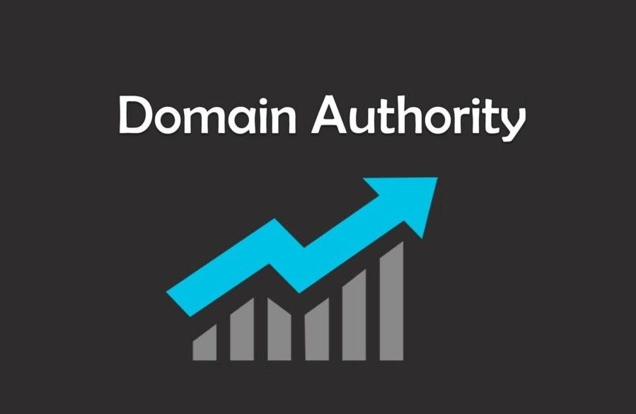 چگونه دامین آتوریتی را افزایش دهیم؟